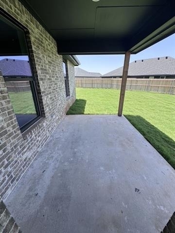 8142 Sawdust Trail - Photo 18