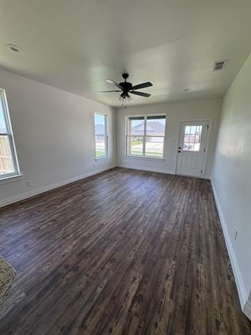 8142 Sawdust Trail - Photo 8