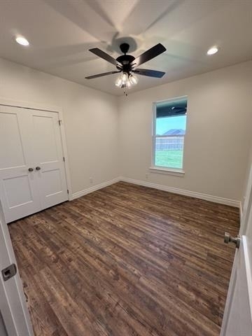 8142 Sawdust Trail - Photo 3