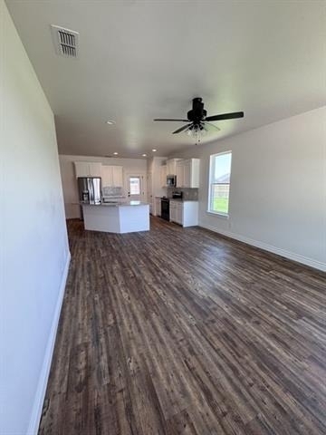 8142 Sawdust Trail - Photo 9