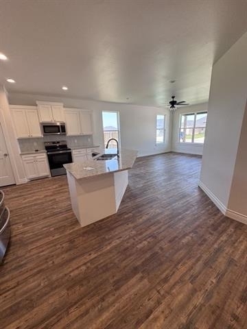 8142 Sawdust Trail - Photo 7