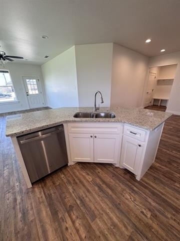 8142 Sawdust Trail - Photo 4