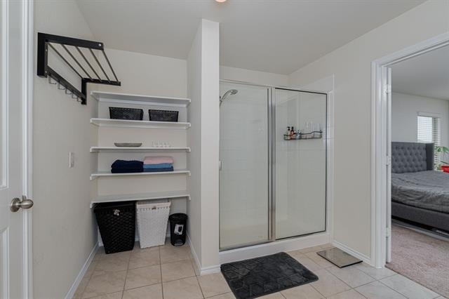 905 Amber Street - Photo 6