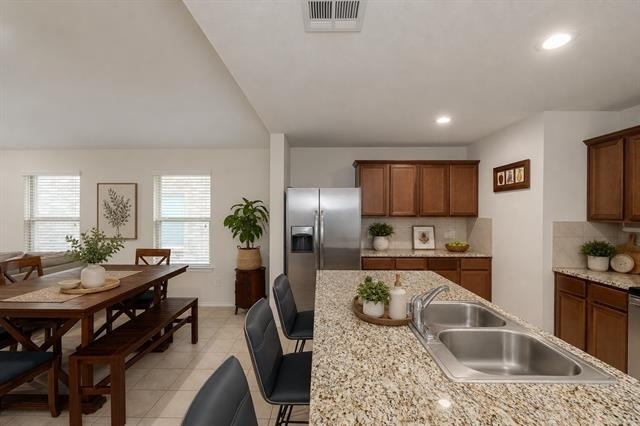 905 Amber Street - Photo 4