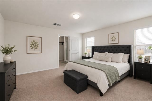 905 Amber Street - Photo 5