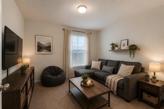 905 Amber Street - Photo 10