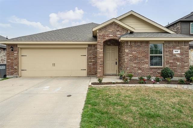 905 Amber Street - Photo 0