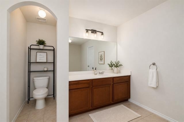 905 Amber Street - Photo 7