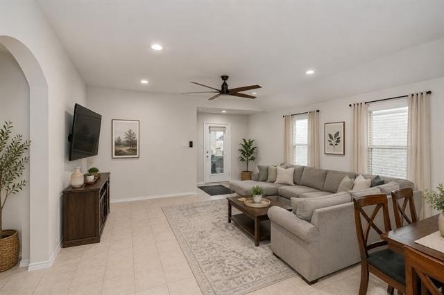905 Amber Street - Photo 2