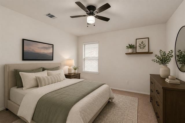 905 Amber Street - Photo 8