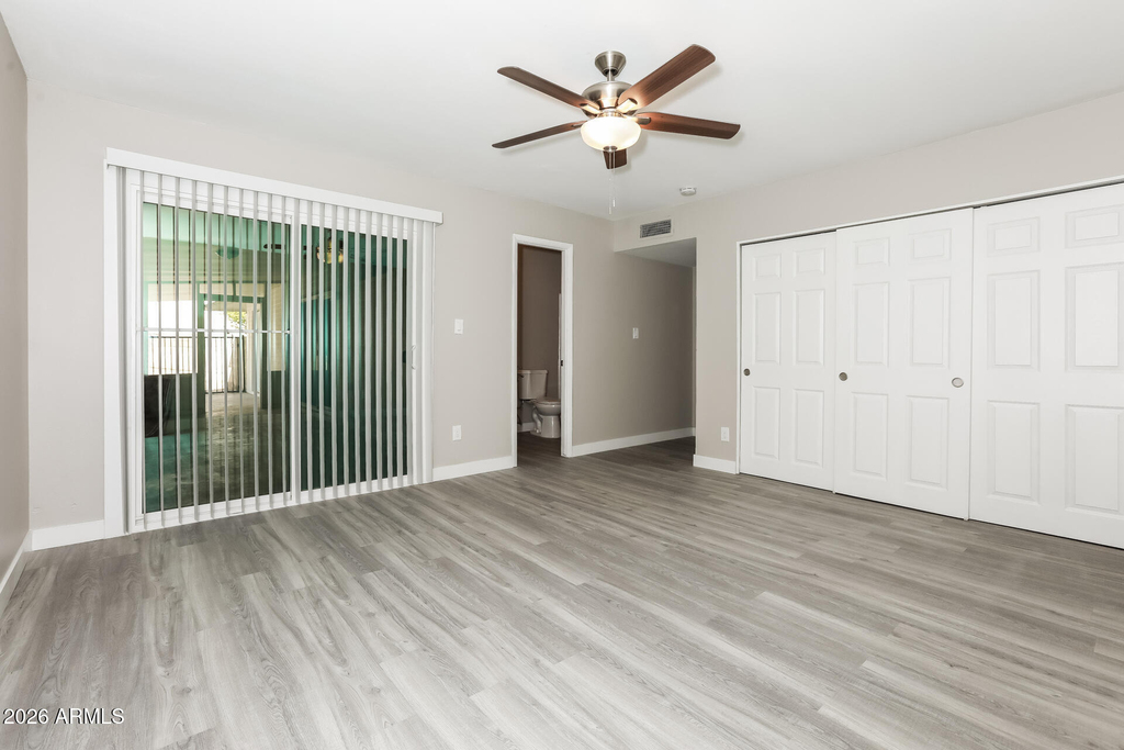 3430 S Oak Street - Photo 7