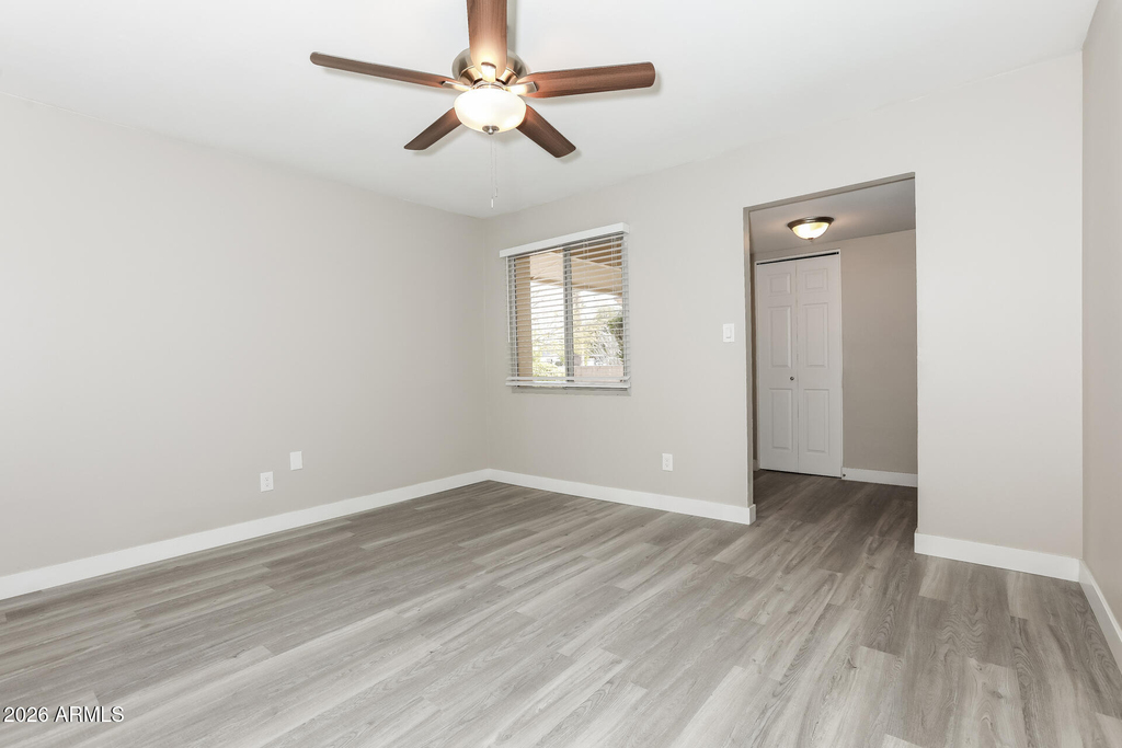 3430 S Oak Street - Photo 10