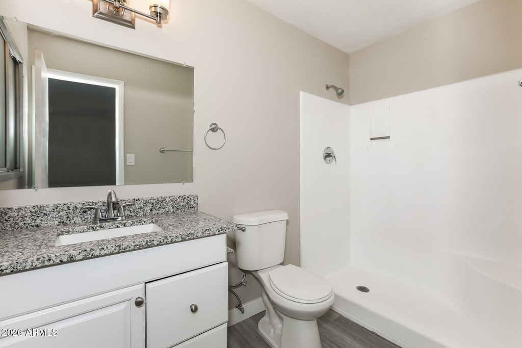 3430 S Oak Street - Photo 12
