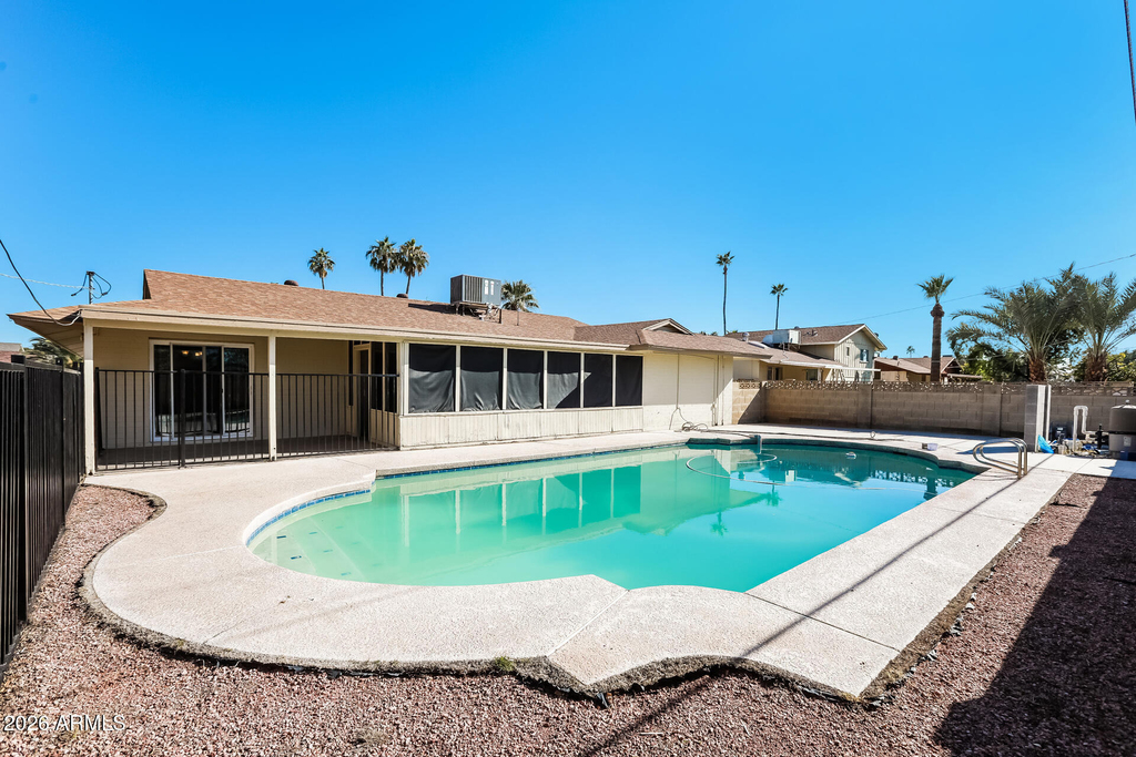 3430 S Oak Street - Photo 14