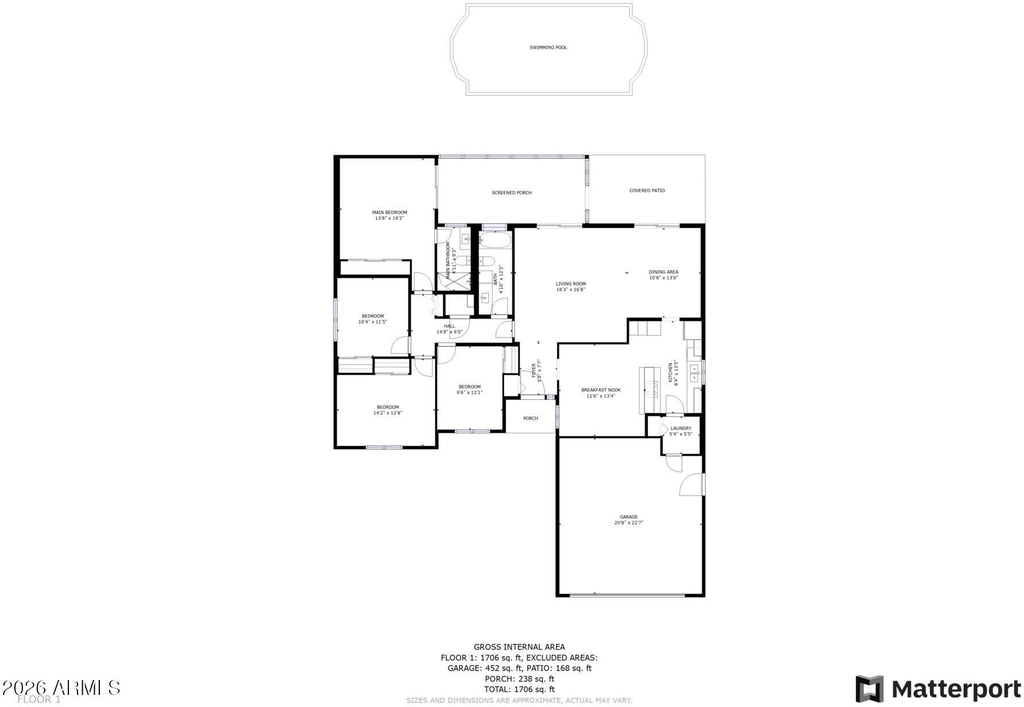 3430 S Oak Street - Photo 15