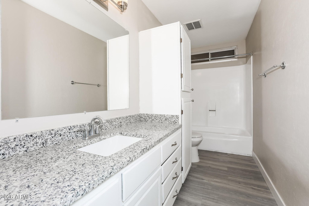 3430 S Oak Street - Photo 8