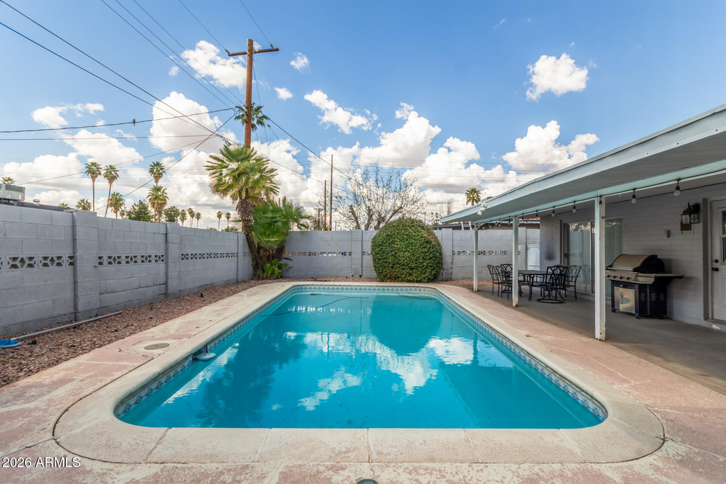 3312 S Ventura Drive - Photo 18