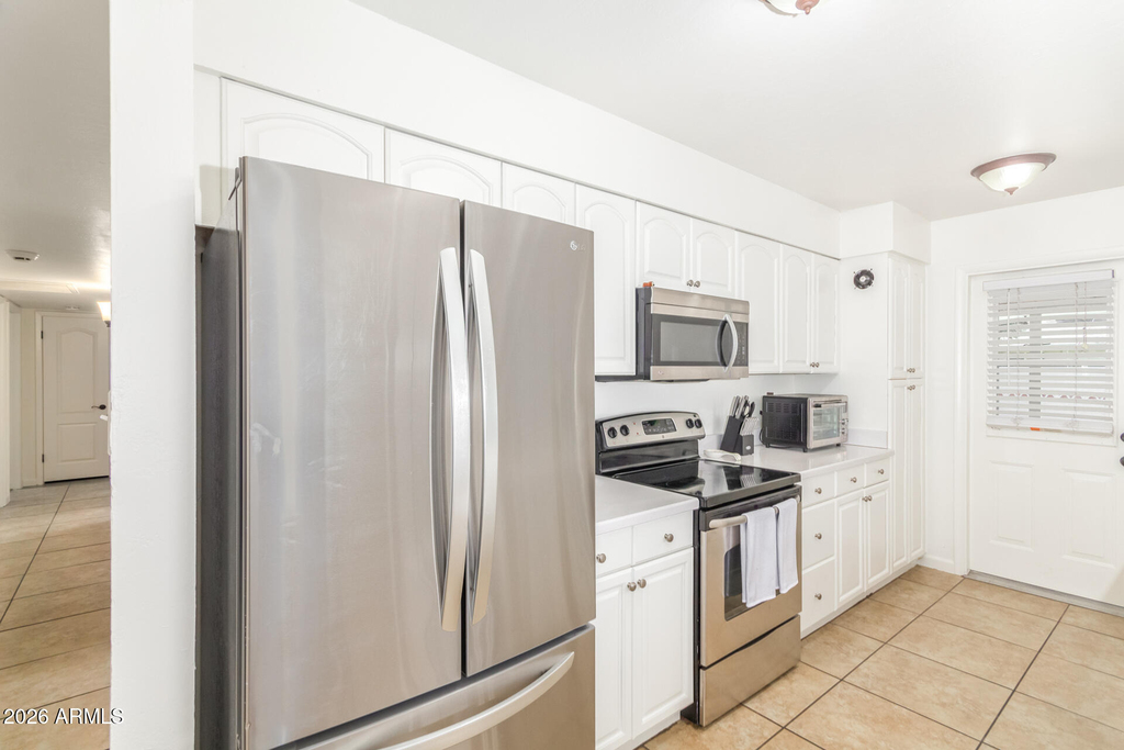 3312 S Ventura Drive - Photo 4