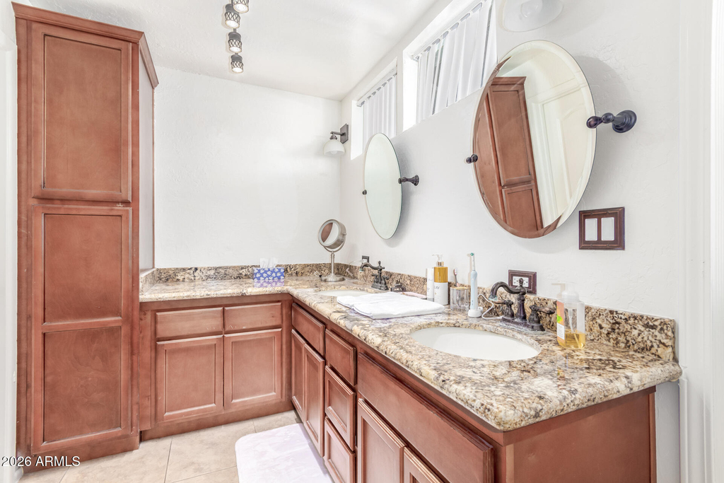 3312 S Ventura Drive - Photo 11