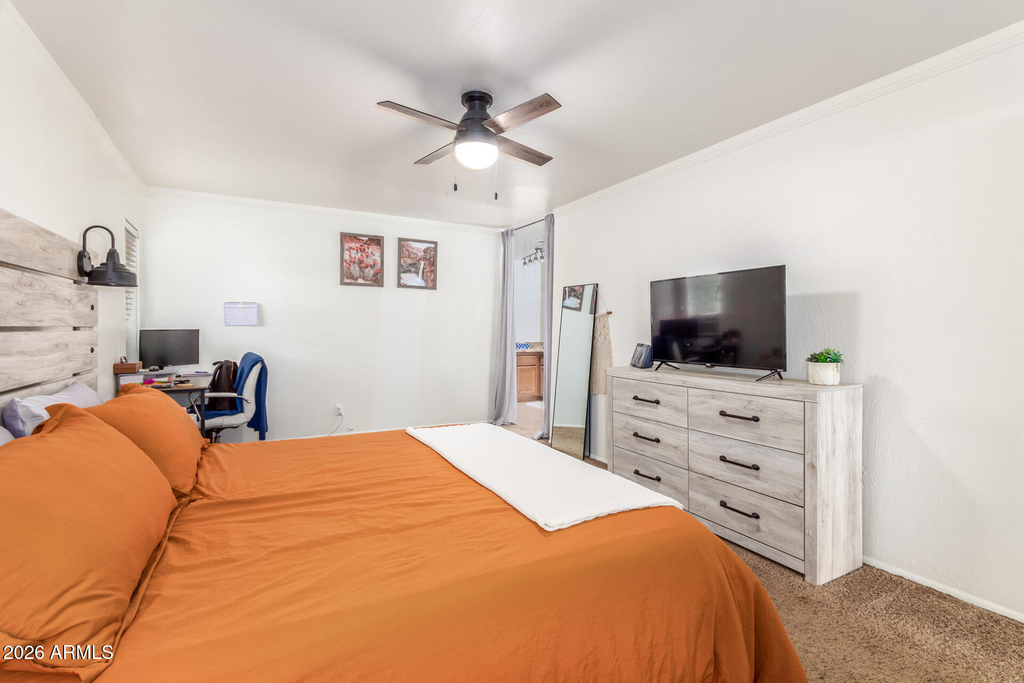 3312 S Ventura Drive - Photo 10