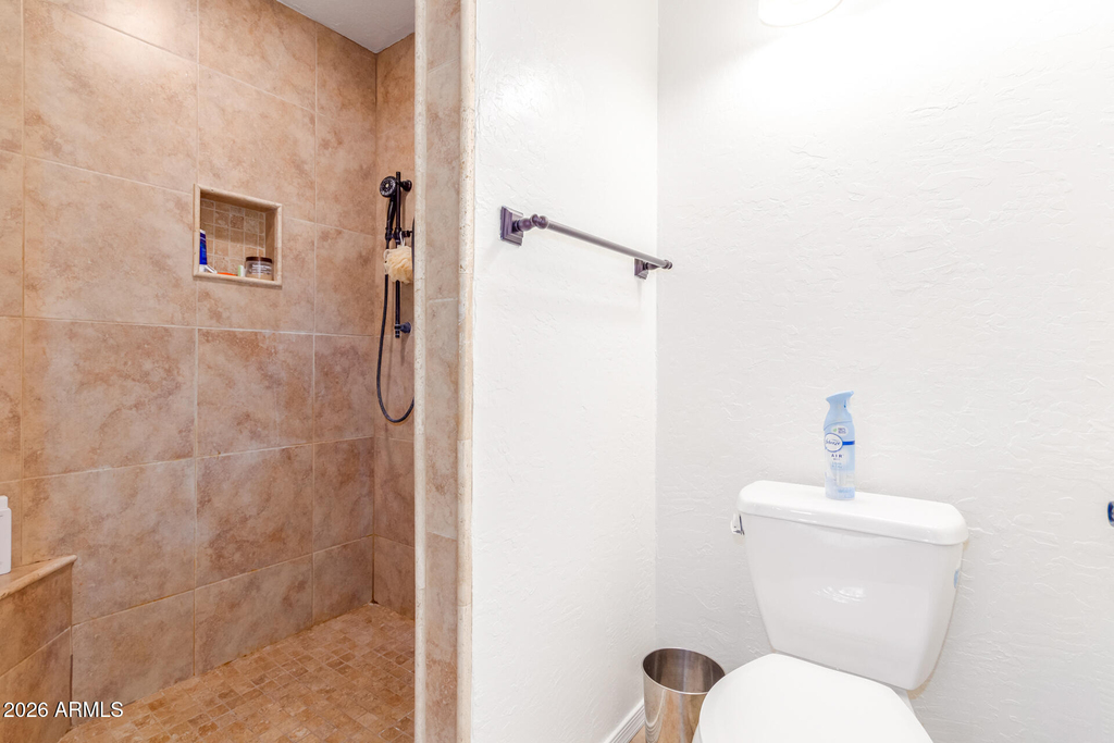 3312 S Ventura Drive - Photo 12