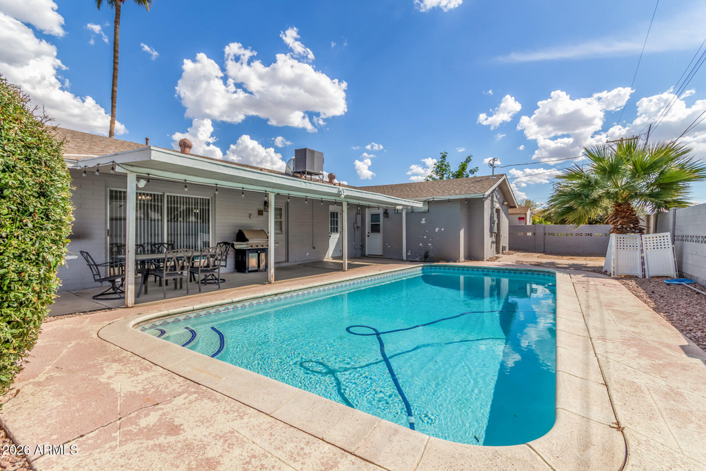 3312 S Ventura Drive - Photo 19