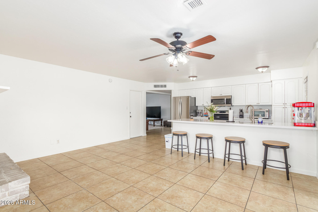 3312 S Ventura Drive - Photo 6