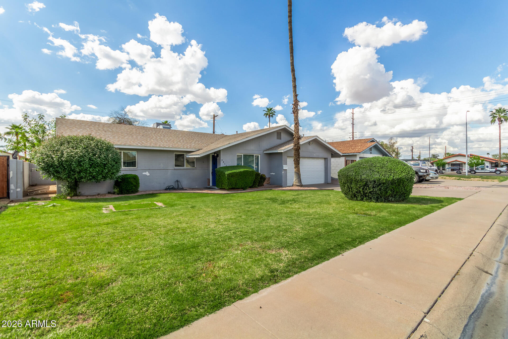 3312 S Ventura Drive - Photo 2
