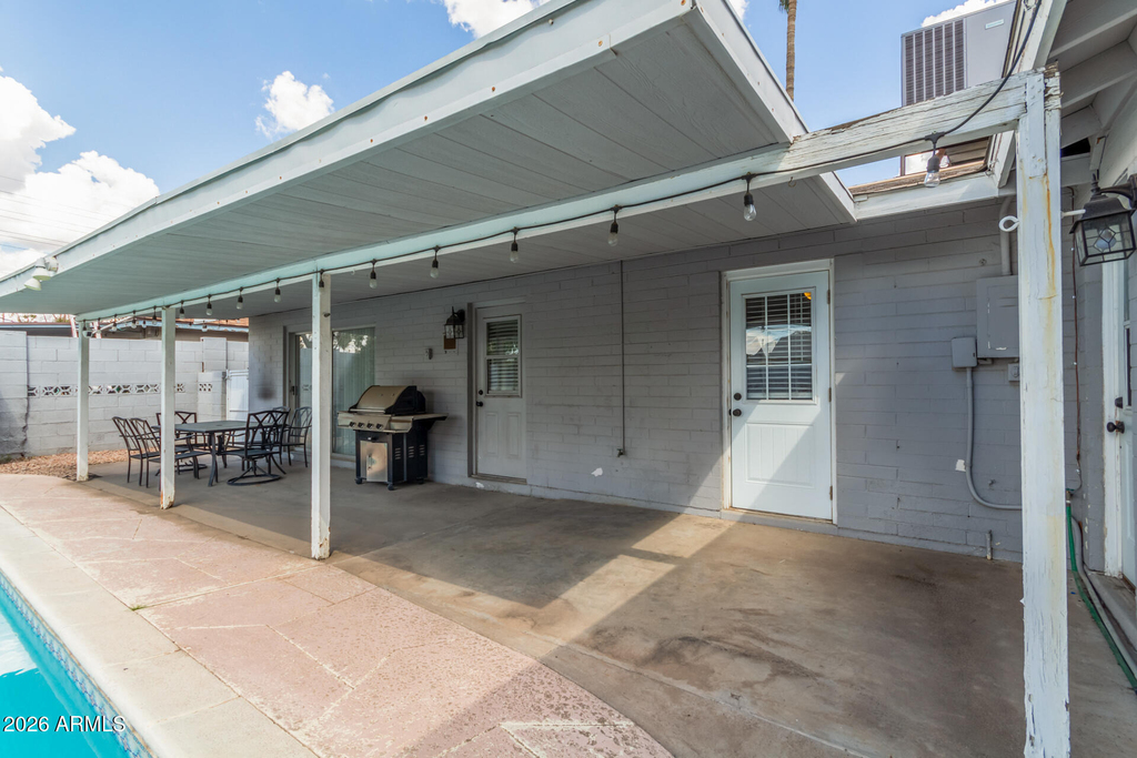 3312 S Ventura Drive - Photo 17