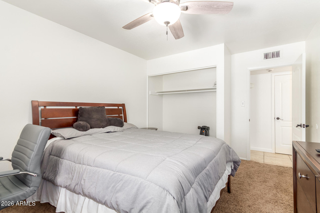 3312 S Ventura Drive - Photo 15