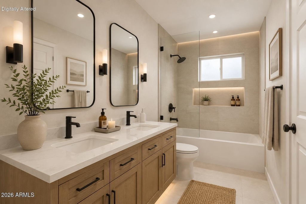 3613 S Kenneth Place - Photo 2