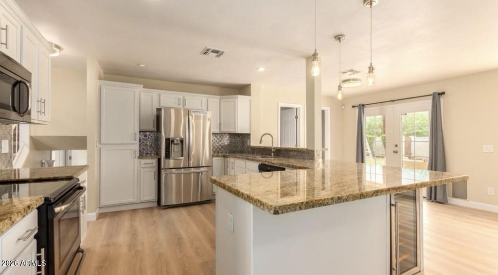 919 E La Jolla Drive - Photo 5