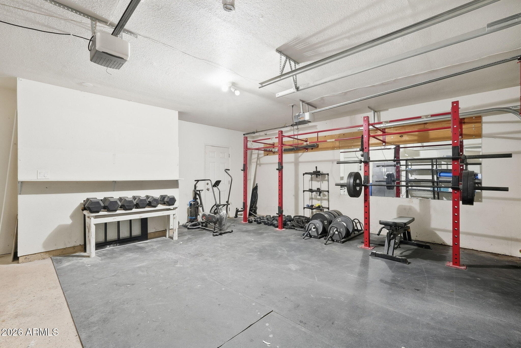 919 E La Jolla Drive - Photo 17