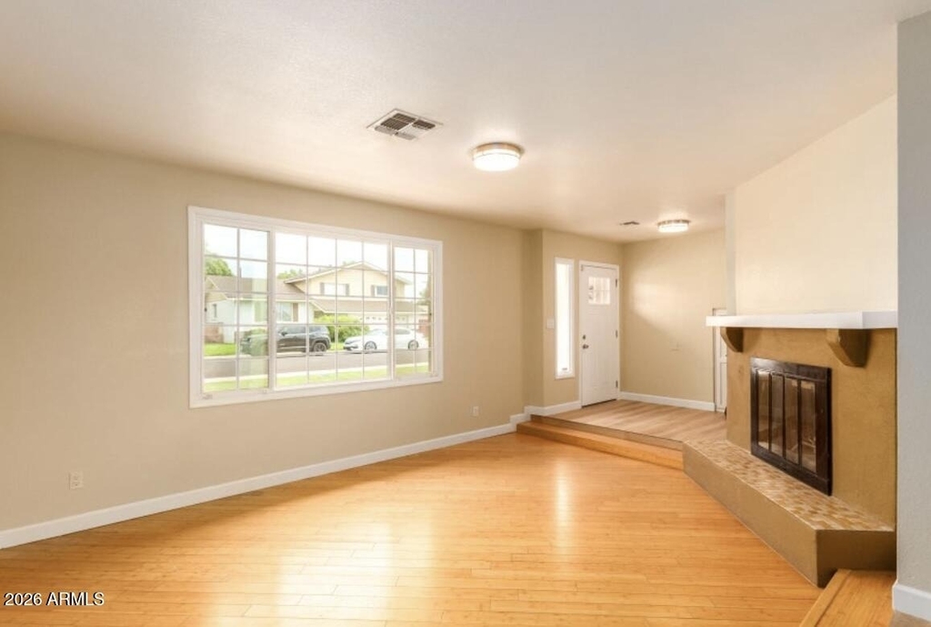 919 E La Jolla Drive - Photo 2