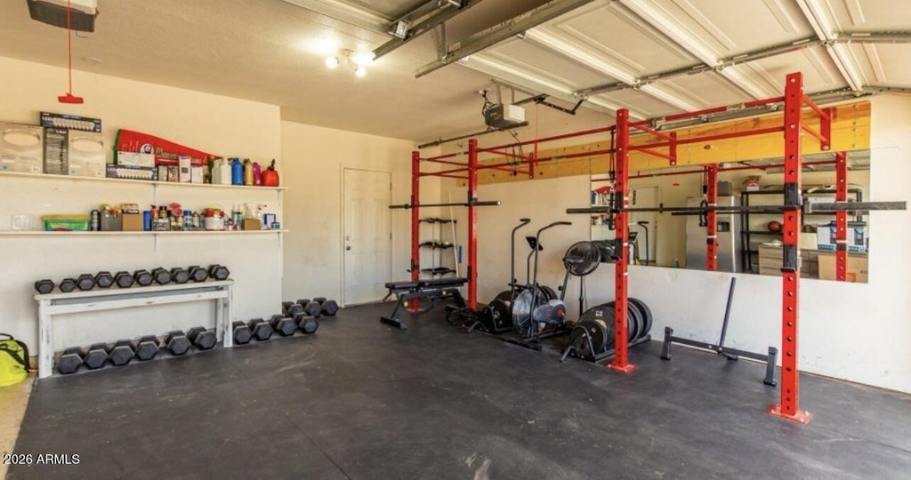 919 E La Jolla Drive - Photo 8