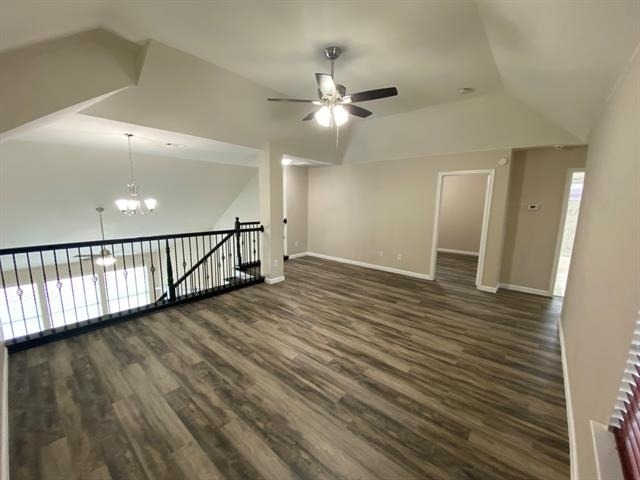 5668 Imperial Meadow Drive - Photo 27