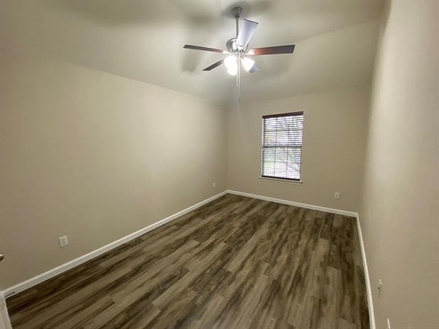 5668 Imperial Meadow Drive - Photo 32