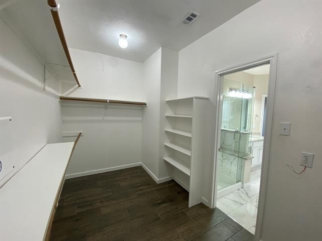 5668 Imperial Meadow Drive - Photo 17