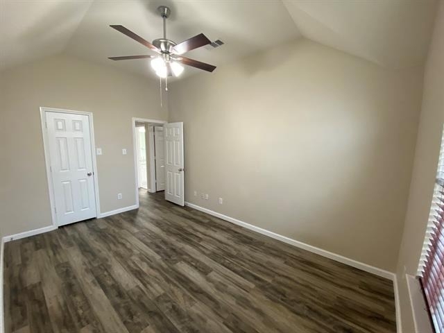 5668 Imperial Meadow Drive - Photo 35