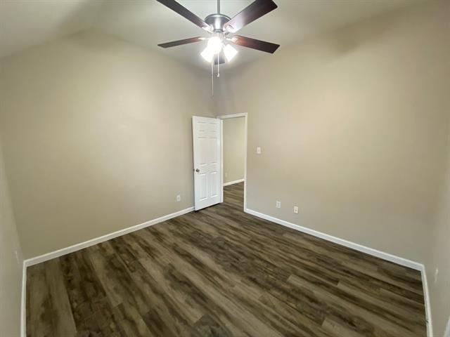 5668 Imperial Meadow Drive - Photo 30