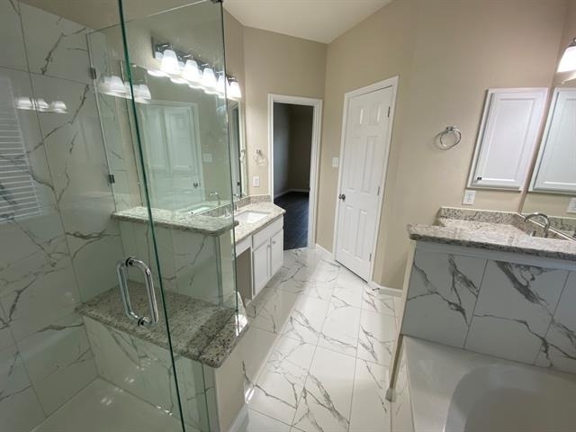 5668 Imperial Meadow Drive - Photo 20
