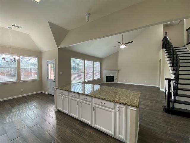 5668 Imperial Meadow Drive - Photo 7