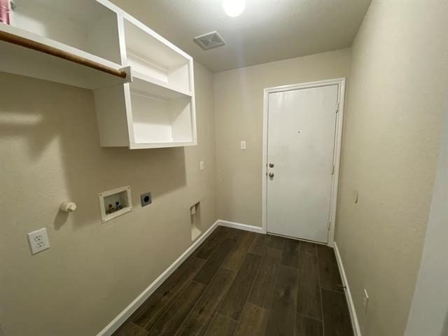 5668 Imperial Meadow Drive - Photo 25