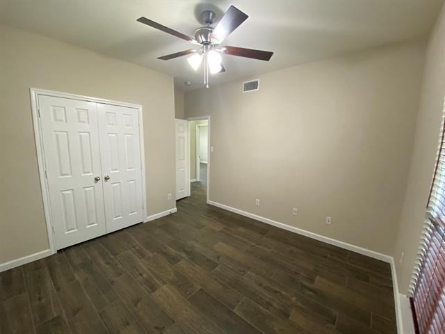 5668 Imperial Meadow Drive - Photo 22