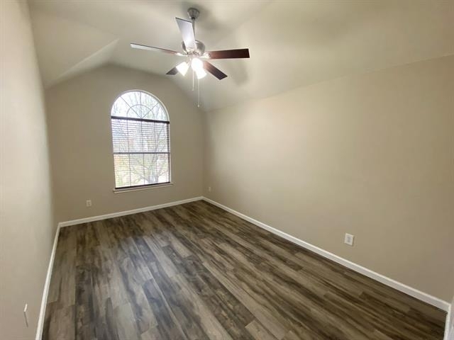 5668 Imperial Meadow Drive - Photo 34