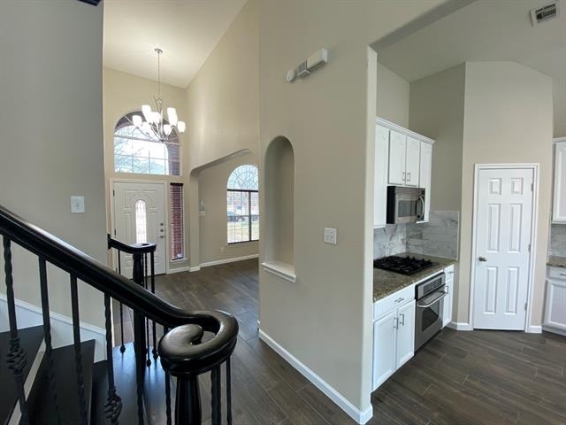 5668 Imperial Meadow Drive - Photo 3
