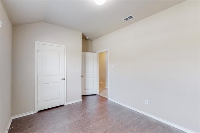 5140 Grayson Ridge Drive - Photo 32