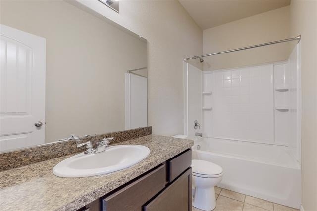 5140 Grayson Ridge Drive - Photo 16