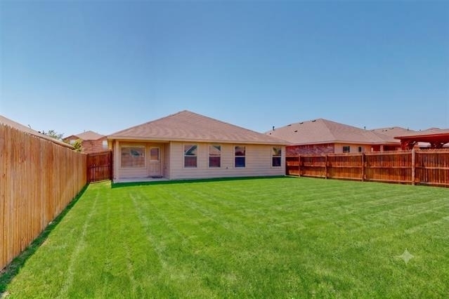5140 Grayson Ridge Drive - Photo 36