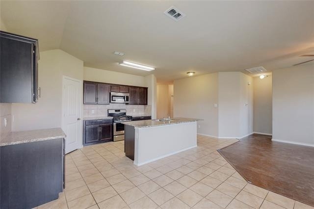 5140 Grayson Ridge Drive - Photo 6